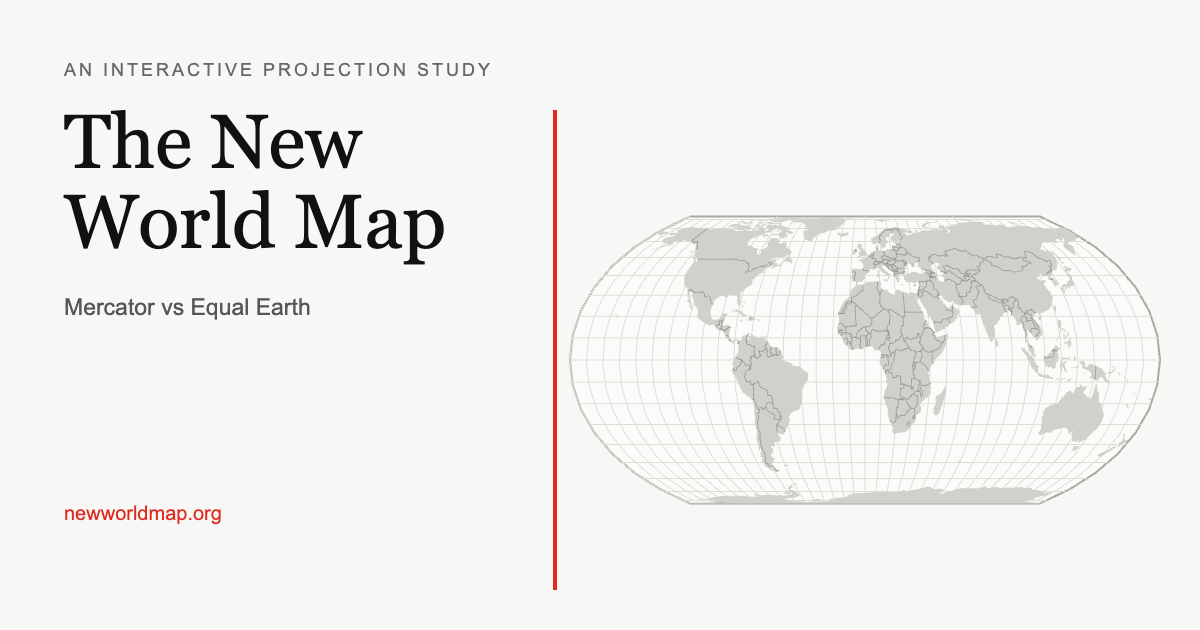 new-world-map-what-equal-earth-changes